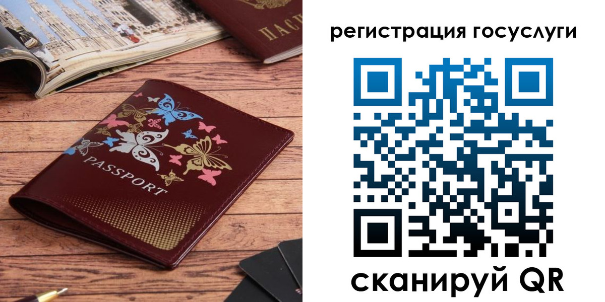 прописка для школы в Купино